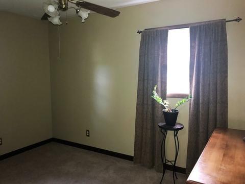 2308 Manor Ln, Mchenry, IL 60051 photo 9