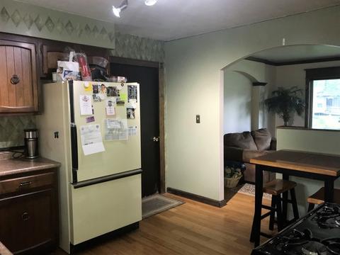 2308 Manor Ln, Mchenry, IL 60051 photo 12