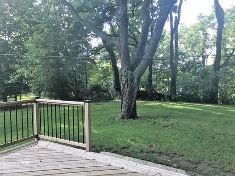 2308 Manor Ln, Mchenry, IL 60051 photo 19