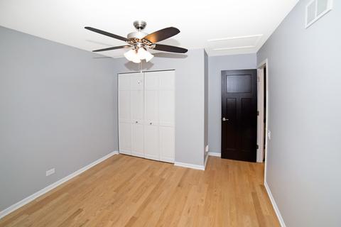 1488 Snow Drift Cir, Bartlett, IL 60103 photo 9
