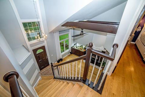 1488 Snow Drift Cir, Bartlett, IL 60103 photo 5