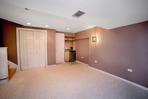 1488 Snow Drift Cir, Bartlett, IL 60103 photo 19
