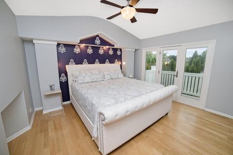 1488 Snow Drift Cir, Bartlett, IL 60103 photo 6