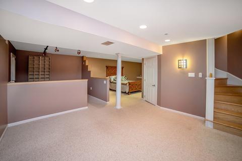 1488 Snow Drift Cir, Bartlett, IL 60103 photo 20