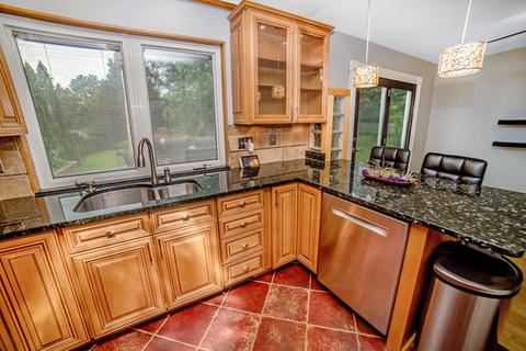 1488 Snow Drift Cir, Bartlett, IL 60103 photo 13
