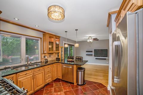 1488 Snow Drift Cir, Bartlett, IL 60103 photo 11