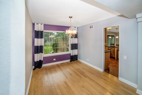 1488 Snow Drift Cir, Bartlett, IL 60103 photo 4