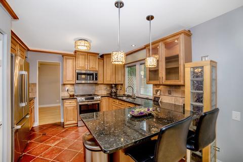 1488 Snow Drift Cir, Bartlett, IL 60103 photo 12