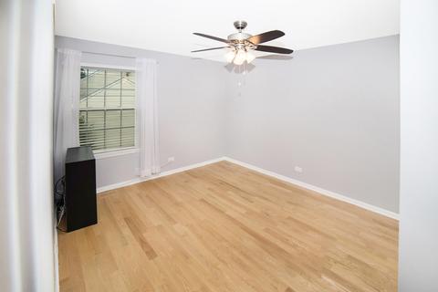 1488 Snow Drift Cir, Bartlett, IL 60103 photo 8