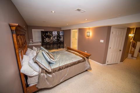 1488 Snow Drift Cir, Bartlett, IL 60103 photo 21