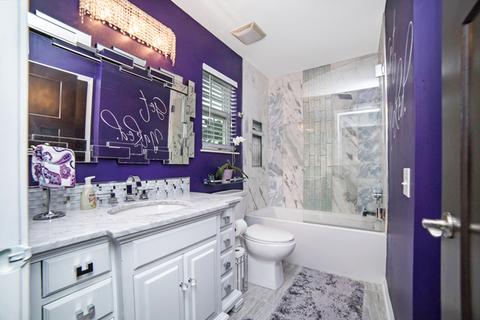 1488 Snow Drift Cir, Bartlett, IL 60103 photo 7
