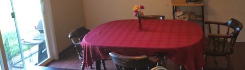 1030 Beverly Dr, Wheeling, IL 60090 photo 8