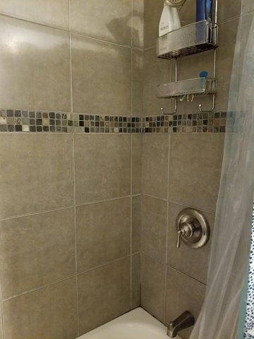 1030 Beverly Dr, Wheeling, IL 60090 photo 12