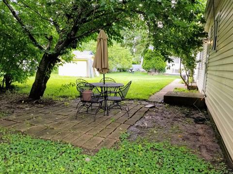 1030 Beverly Dr, Wheeling, IL 60090 photo 18
