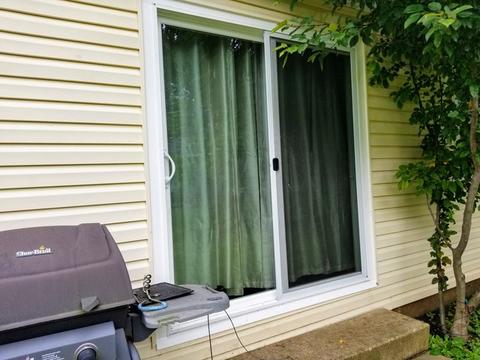 1030 Beverly Dr, Wheeling, IL 60090 photo 19