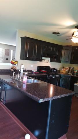 1030 Beverly Dr, Wheeling, IL 60090 photo 3