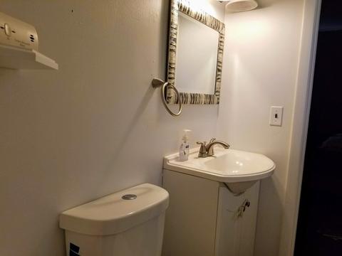 1030 Beverly Dr, Wheeling, IL 60090 photo 14