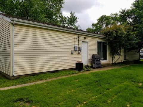 1030 Beverly Dr, Wheeling, IL 60090 photo 20
