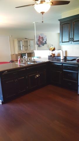 1030 Beverly Dr, Wheeling, IL 60090 photo 4
