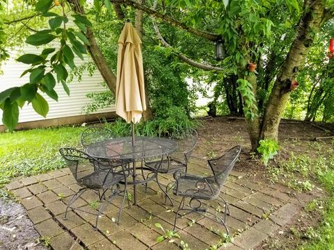 1030 Beverly Dr, Wheeling, IL 60090 photo 17