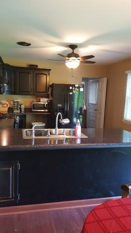 1030 Beverly Dr, Wheeling, IL 60090 photo 7
