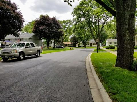 1030 Beverly Dr, Wheeling, IL 60090 photo 22