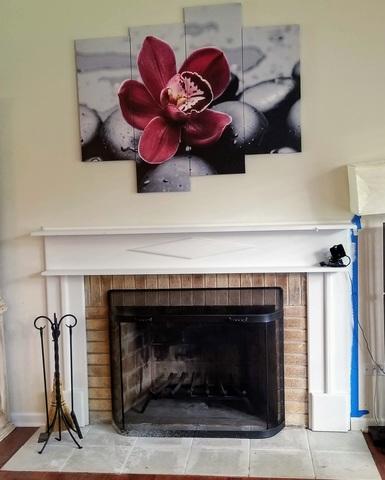1030 Beverly Dr, Wheeling, IL 60090 photo 10