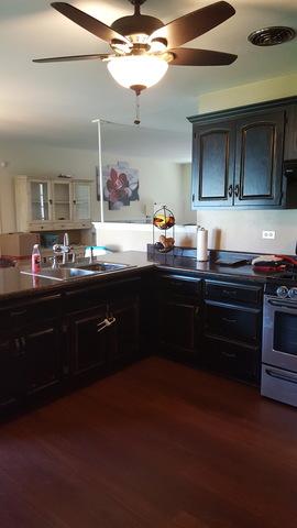 1030 Beverly Dr, Wheeling, IL 60090 photo 5