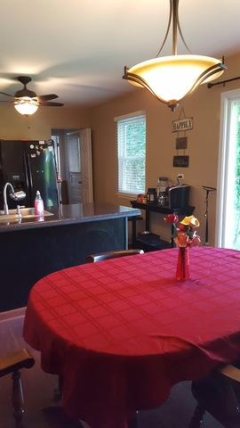 1030 Beverly Dr, Wheeling, IL 60090 photo 9