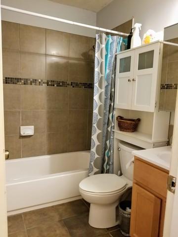 1030 Beverly Dr, Wheeling, IL 60090 photo 11
