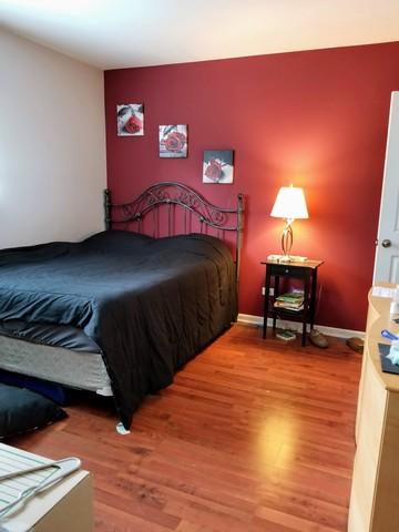 1030 Beverly Dr, Wheeling, IL 60090 photo 13