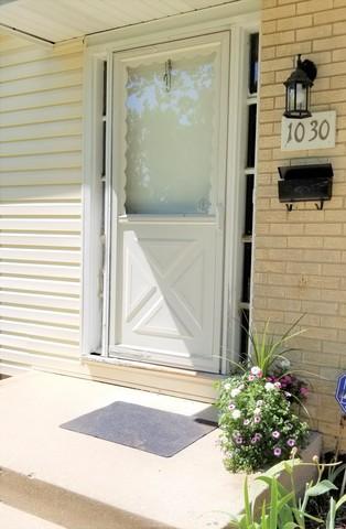 1030 Beverly Dr, Wheeling, IL 60090 photo 24