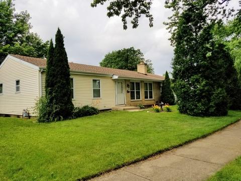 1030 Beverly Dr, Wheeling, IL 60090 photo 25