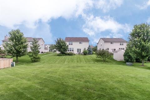 653 Biltmore Dr, Bartlett, IL 60103 photo 26