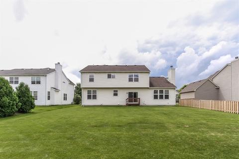 653 Biltmore Dr, Bartlett, IL 60103 photo 25