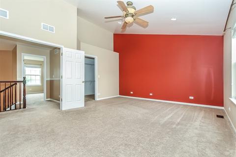 653 Biltmore Dr, Bartlett, IL 60103 photo 18