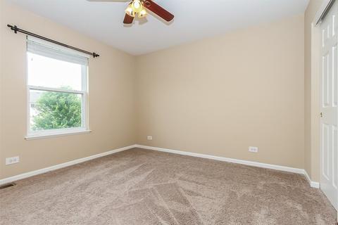 653 Biltmore Dr, Bartlett, IL 60103 photo 22