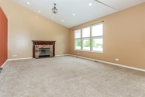 653 Biltmore Dr, Bartlett, IL 60103 photo 12