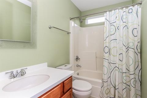 653 Biltmore Dr, Bartlett, IL 60103 photo 23