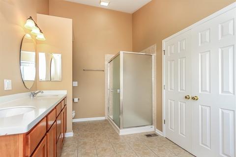 653 Biltmore Dr, Bartlett, IL 60103 photo 20