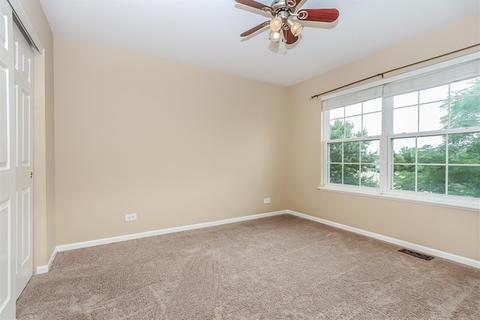 653 Biltmore Dr, Bartlett, IL 60103 photo 24