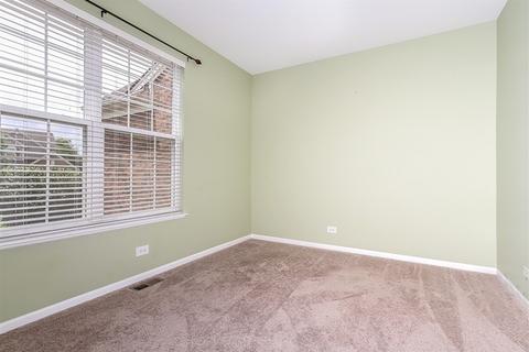653 Biltmore Dr, Bartlett, IL 60103 photo 14