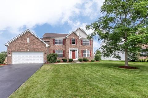 653 Biltmore Dr, Bartlett, IL 60103 photo 1