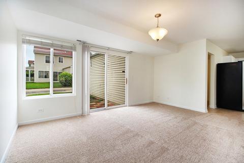 944 Symphony Dr, Aurora, IL 60504 photo 9