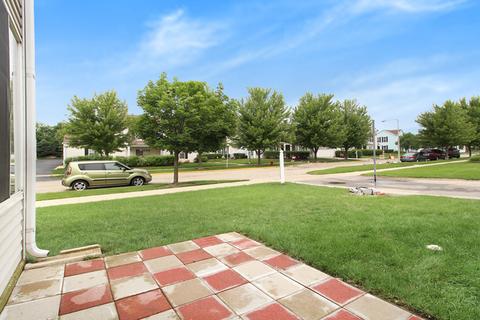 944 Symphony Dr, Aurora, IL 60504 photo 20
