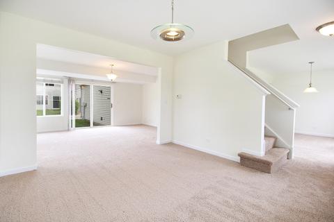 944 Symphony Dr, Aurora, IL 60504 photo 6