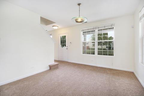 944 Symphony Dr, Aurora, IL 60504 photo 7