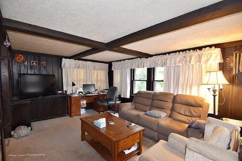 123 S Williston St, Wheaton, IL 60187 photo 4