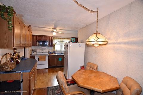 123 S Williston St, Wheaton, IL 60187 photo 9