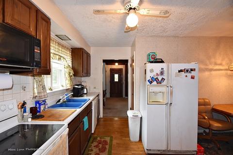 123 S Williston St, Wheaton, IL 60187 photo 8